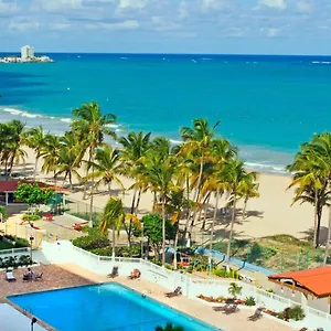 https://marysol.comcaribbean.com