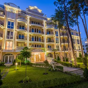https://anastasia-palace-apartment.sunnybeach-hotels.org