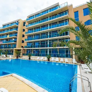 https://deluxe-apartments-gallery-2.sunnybeach-hotels.org