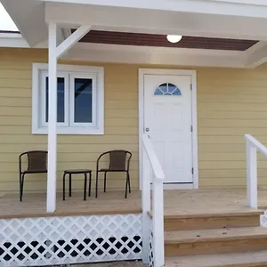 https://sandy-bottom-cottages.comcaribbean.com