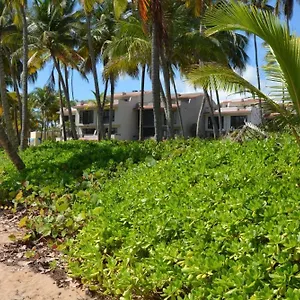 https://crescent-cove-87-at-palmas.comcaribbean.com