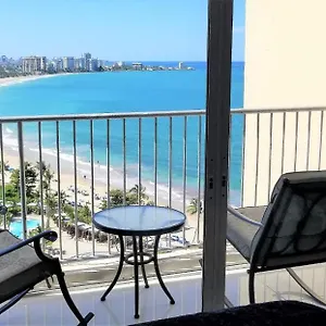 https://esj-mare-studio-beachfronttop-location-viewlux.comcaribbean.com