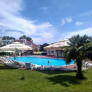 https://bravo-1-home-george.sunnybeach-hotels.org