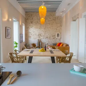 https://casa-plaza-san-antonio.es-andalucia.com