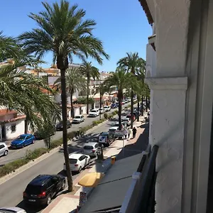 https://avda-de-las-palmeras-apartment.es-andalucia.com