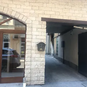 https://center-house-apartment.sofiahotelsbg.com