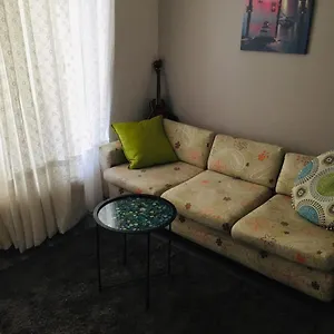 https://apartment-button-in-downtown.sofiahotelsbg.com