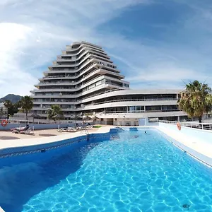 https://cielomar-benalmadena.es-andalucia.com